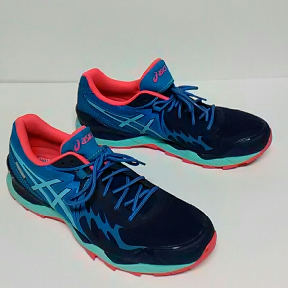 asics endurance asics endurance
